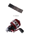 bl35 red-w