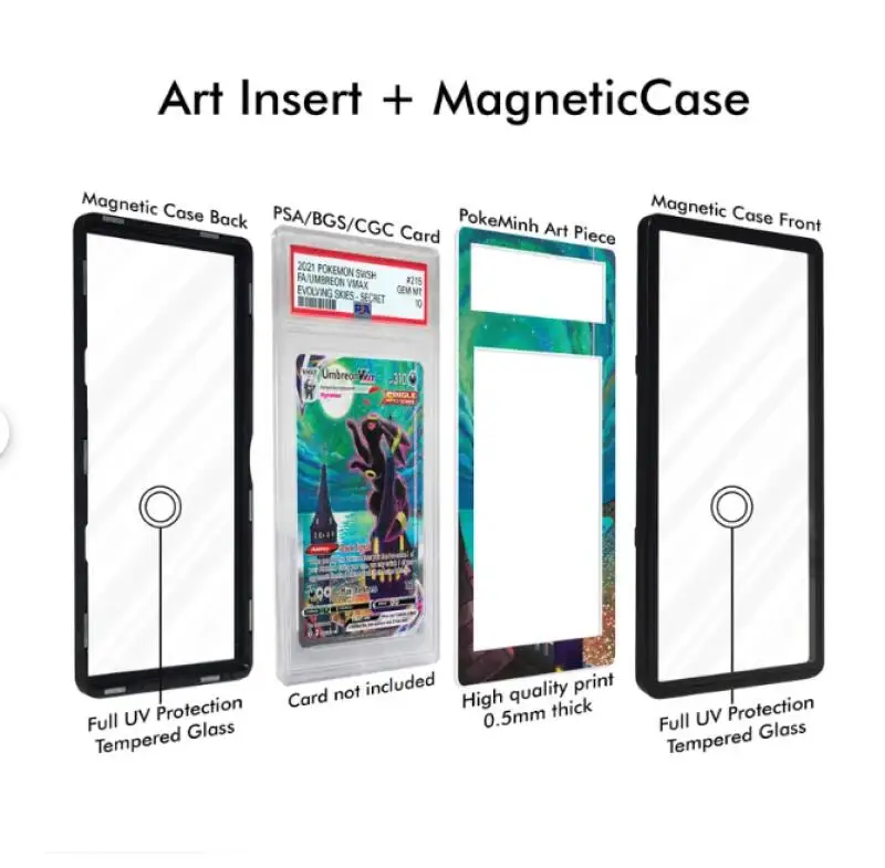 Thumbnail 2 - #69 Best Artworks to Buy In 2026