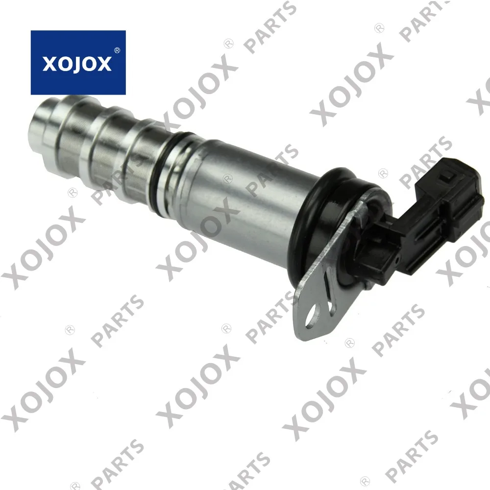 أجزاء XOJOX URO 11 36 8 605 123 الملف اللولبي لتوقيت الصمام المتغير (VVT).