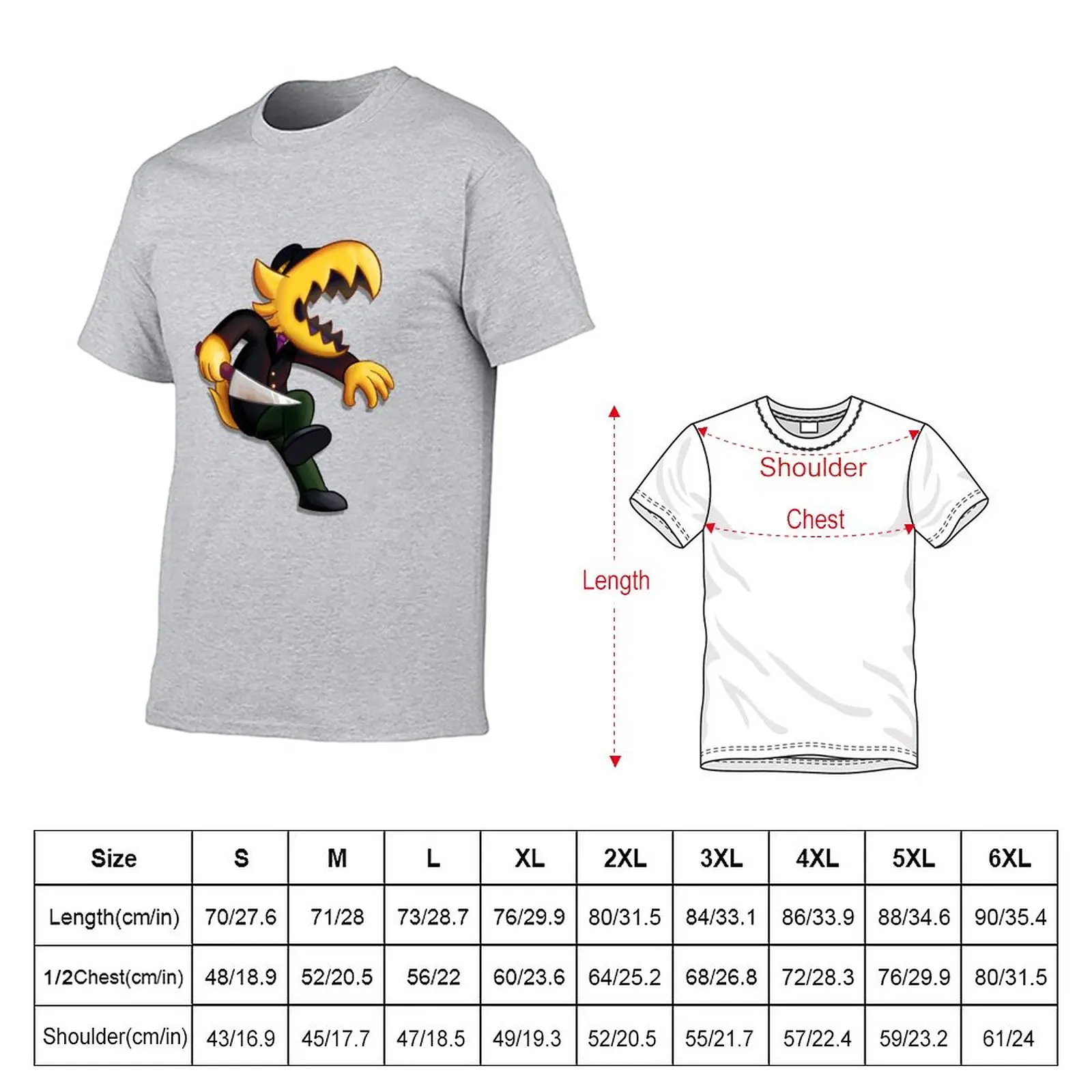 The Conductor - A Hat inTime T-Shirt blank t shirts plain t-shirt workout shirts for men