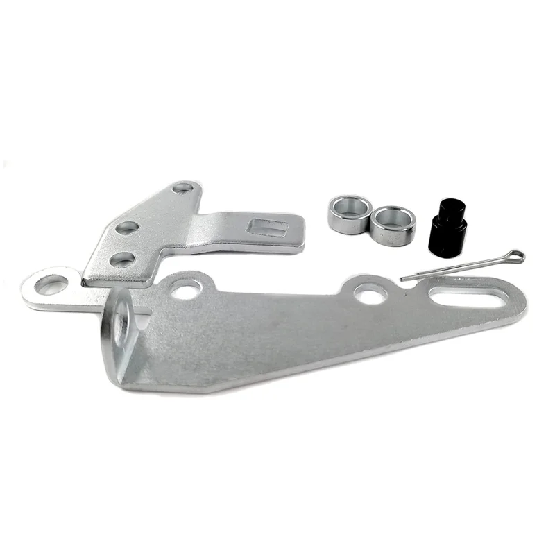 1 مجموعة 35498 قوس نقل قوس قضيب عدة قوس قضيب قوس السيارات قوس لوازم الفضة