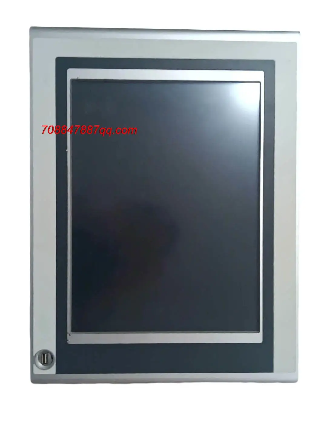 

Original NEW 5AP920.1505-01 Spare parts