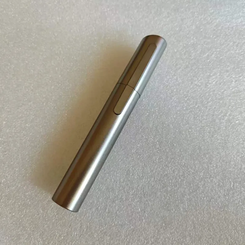 Tubo de rímel vacío para pestañas, frasco de plástico, contenedor de plástico, cepillo suave de silicona, herramienta de maquillaje, redondo, portátil, 9ml, 10/30/50 Uds.