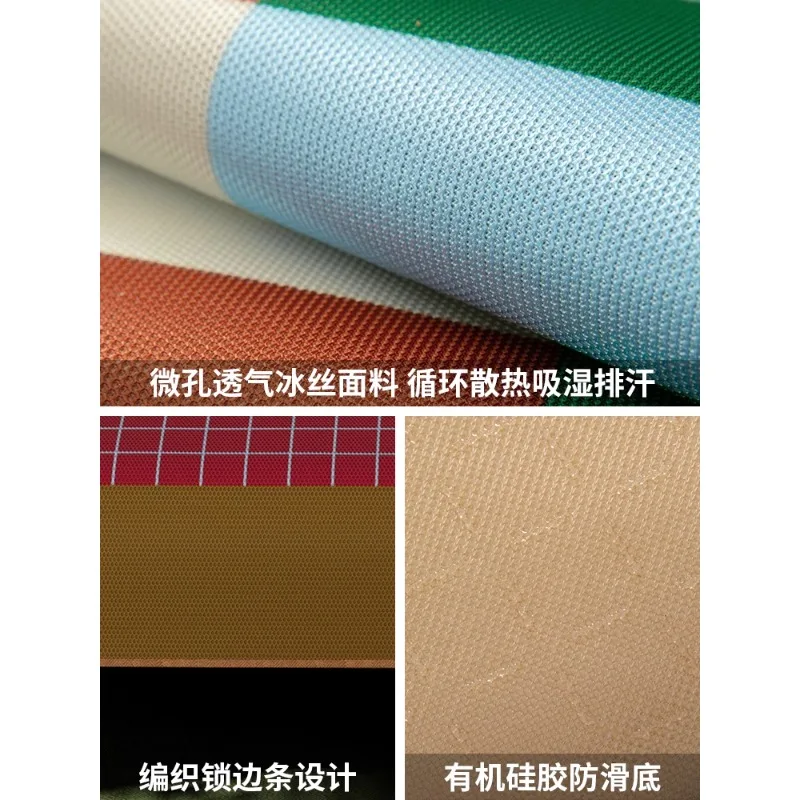 Cojín de sofá doméstico de estilo nórdico