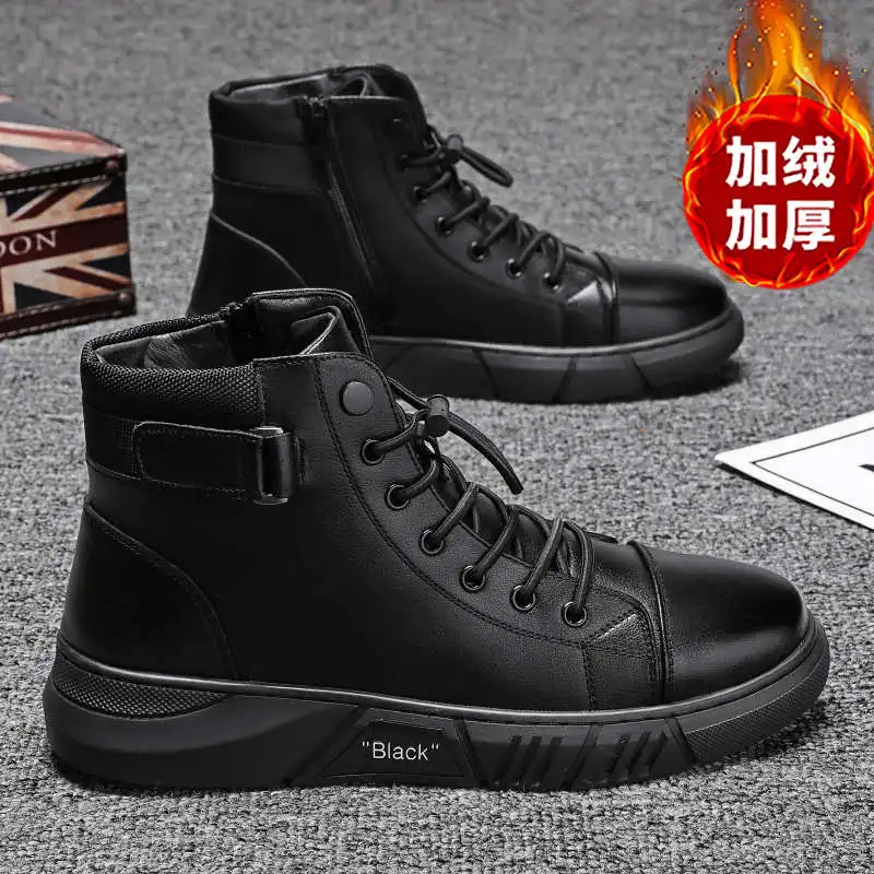 

Низкие кроссовки на платформе Vip, тканые женские туфли на плоской подошве, весенняя женская обувь, спортивные подержанные кроссовки Teniis БОЛЬШЕ, настоящие кроссовки класса люкс