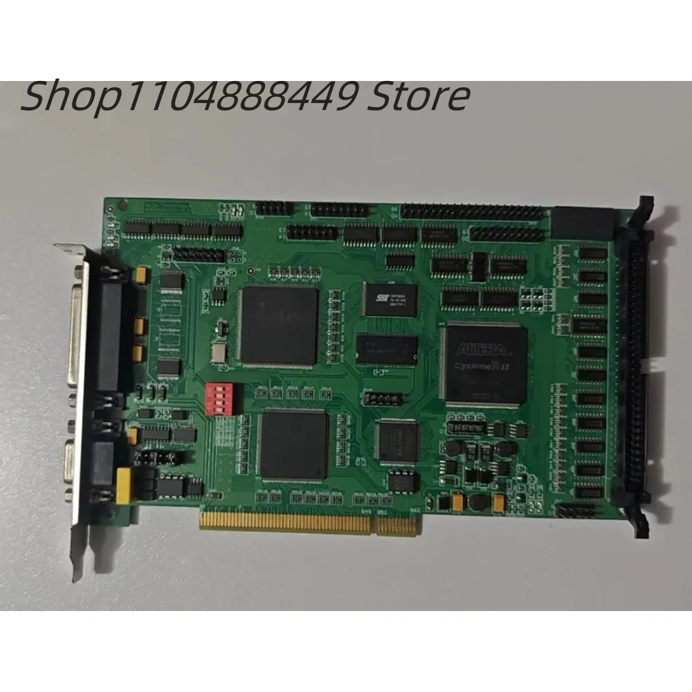 

RDS3020G-SC
