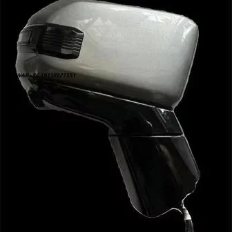 JETOUR Rearview Mirror Assembly