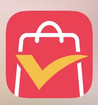 Links específicos do cliente, acordados com o cliente