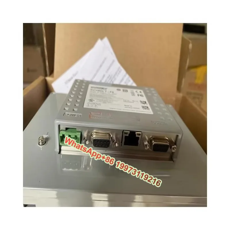 10Inch X2 Pro 10 To…