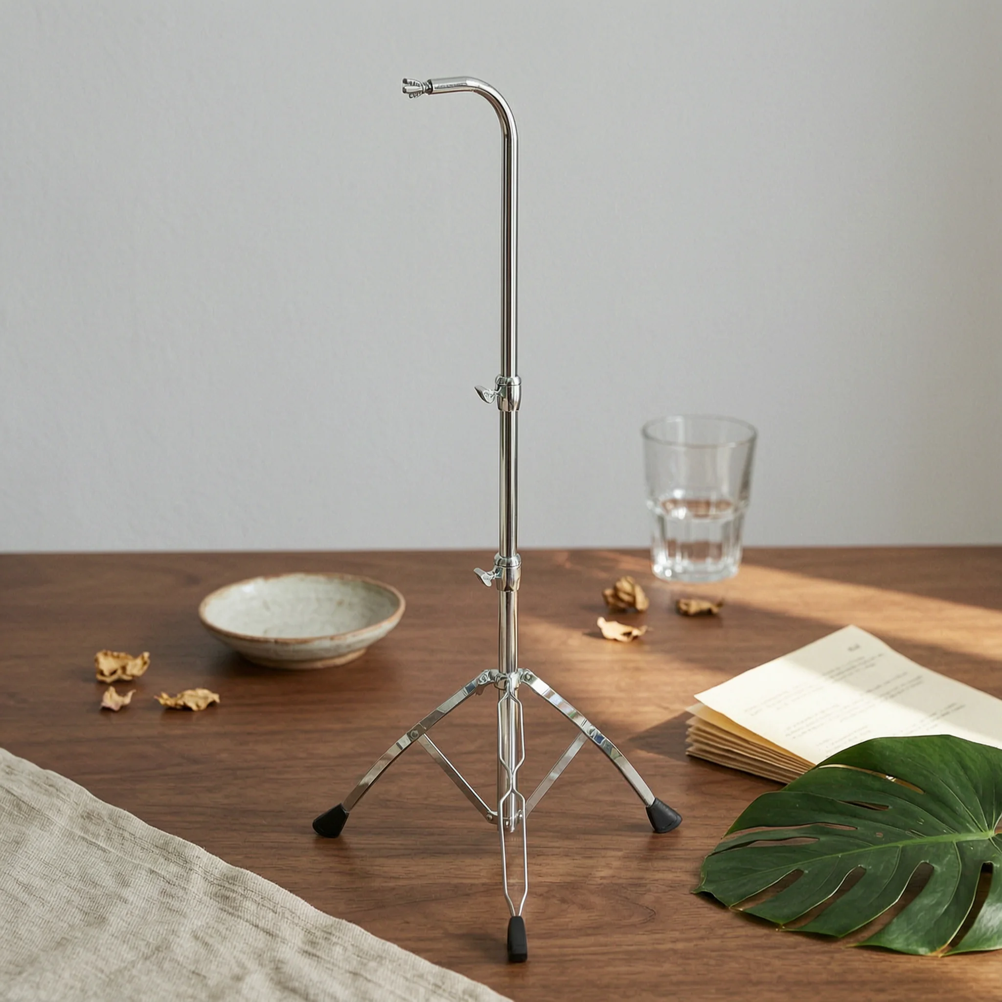 soporte-plegable-para-campanas-tibetanas-con-base-de-tripode-resistente-y-facil-de-montar-para-musicos-y-meditacion