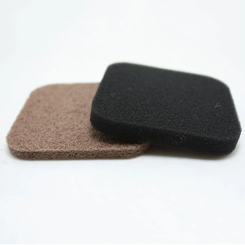 For Air Filters HS72 HS74 HS76 FS72 FS74 FS76 FS85 for fs80 for chainsaw Parts & Accs new hot High-quality For
