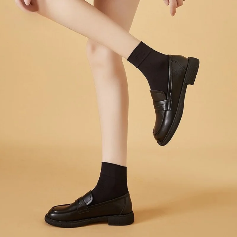 Thumbnail 4 - #11 Top Rated Loafers to Buy in 2026