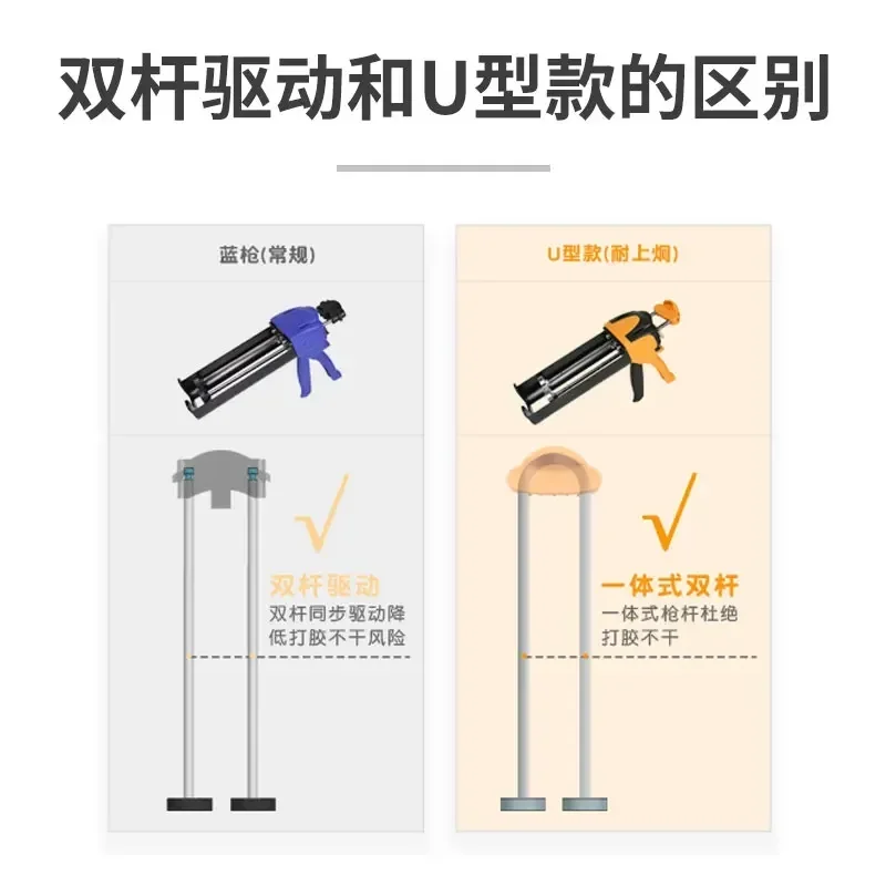 Nai Shangjiong Doub… - image