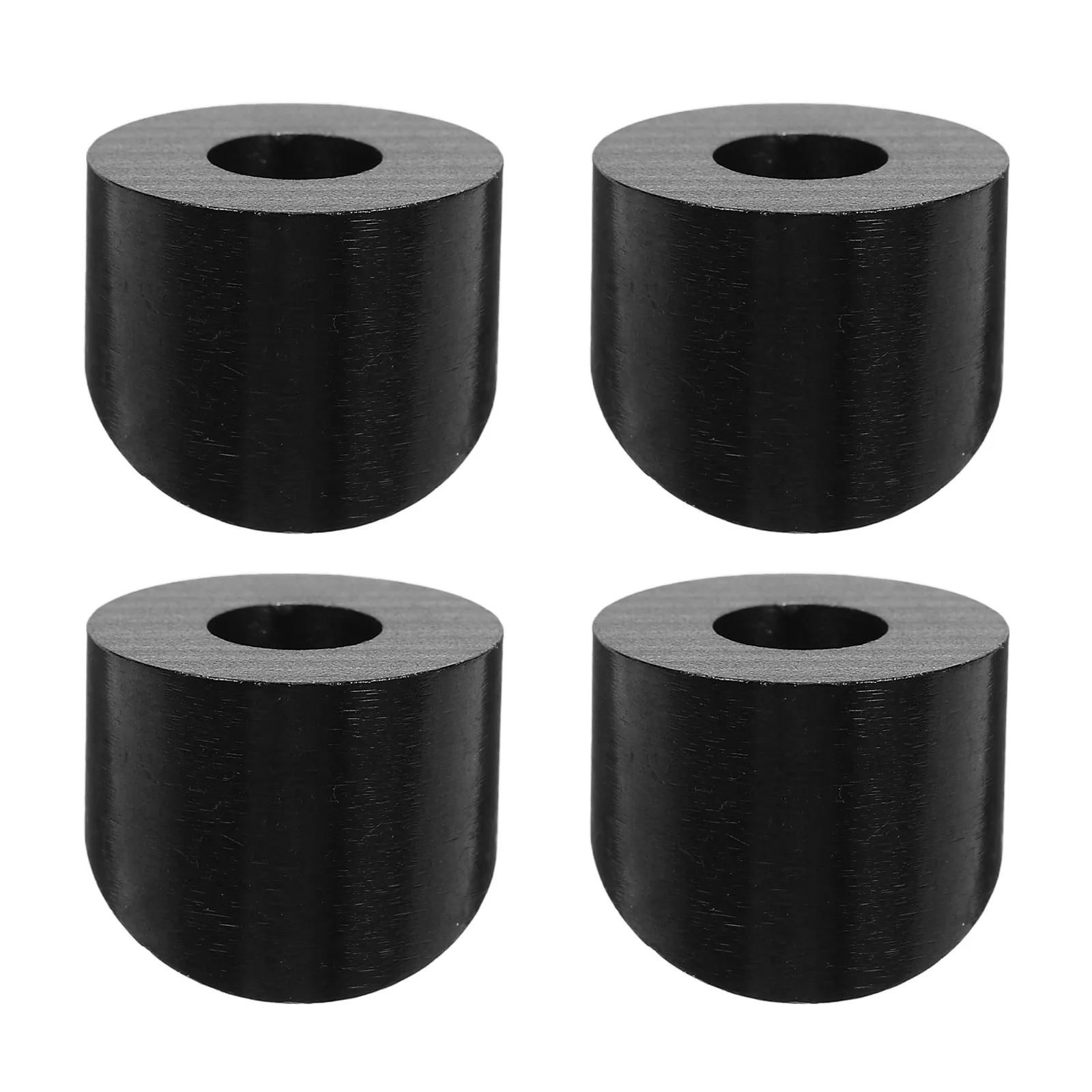 

4Pcs Stainless Steel Beveled Washers for Cable Railing Kit Outdoor Deck Balcony Wire Rope Terminal Connectors Hardware