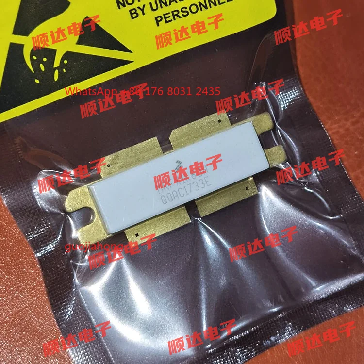

M 1K50H original high-frequency tube, complete models, quality assurance, honest management, and good testing
