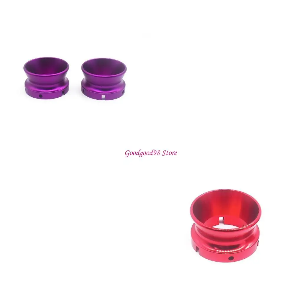 

Акушерский динамик алюминиевого динамика