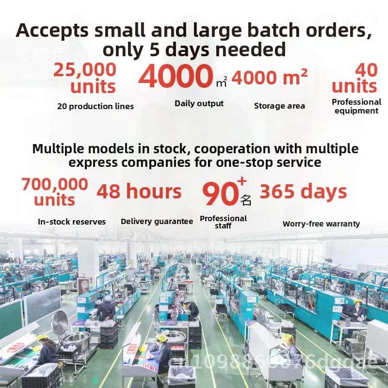 balance-electronique-pour-adultes-capacite-de-180kg-mesure-precise-du-poids-corporel-domestique-en-chine-or-rose-rouge-noir-brillant-usine