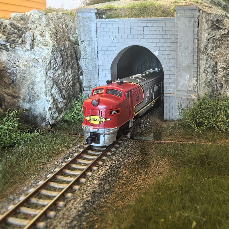 Thumbnail 2 - #56 Budget RC Trains for Smart Shoppers