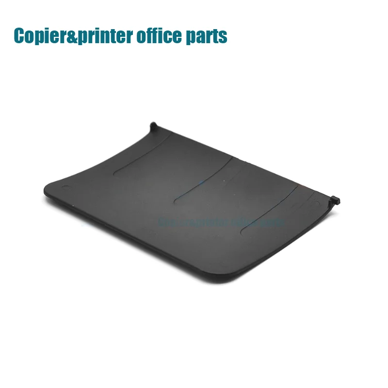 Paper Delivery Tray Compatible For HP 1025 hp CP1025 CP1025NW Paper Tray Printer Copier Spare Parts