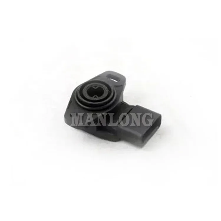 

New Electric Forklift Parts Steering Sensor Assy Used For Toyota 8FBN10-30 With OEM 58830-13440-71