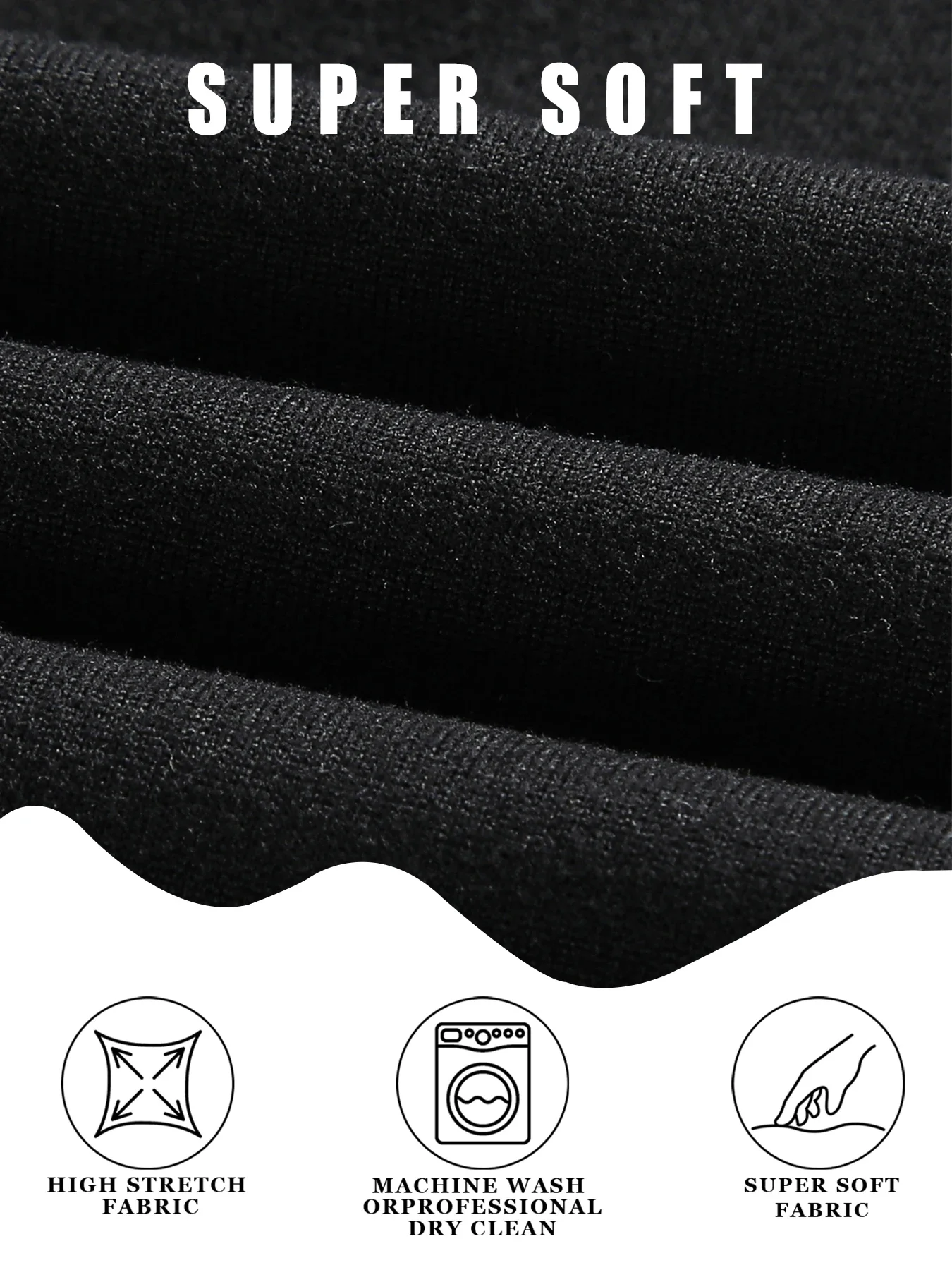 กางเกงเลกกิ้งออกกำลังกายเอวสูงทรงบานขากระดิ่ง ผ้าเนื้อนุ่มพิเศษสำหรับผู้หญิง มีกระเป๋า ช่วยเก็บหน้าท้อง เหมาะสำหรับโยคะ ฟิตเนส และออกกำลังกายทั่วไป