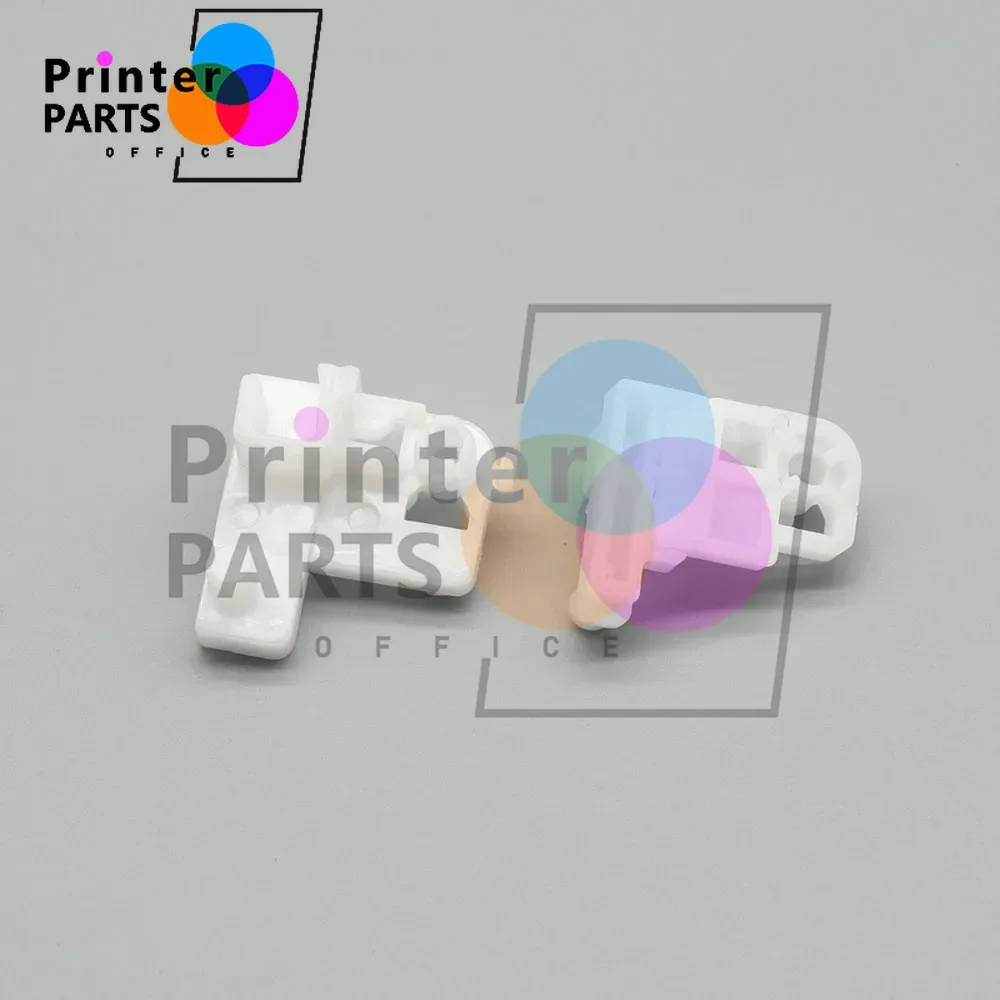 1X RM1-7216-000CN Rear Cover Lever suitable for HP LaserJet Pro 100 Color MFP M175 M176 M177 200 M275 CP1025 LBP7018 LBP7010