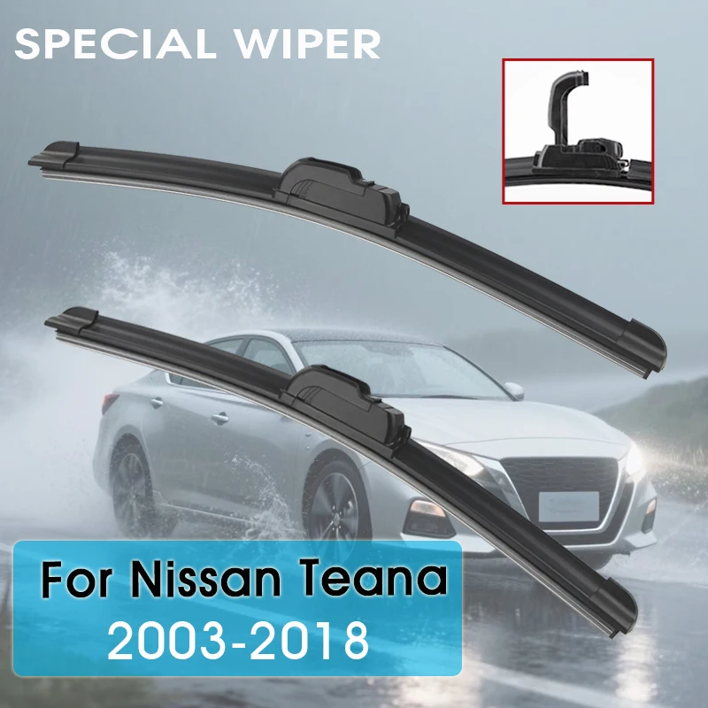 Kosoo Car Wiper For…