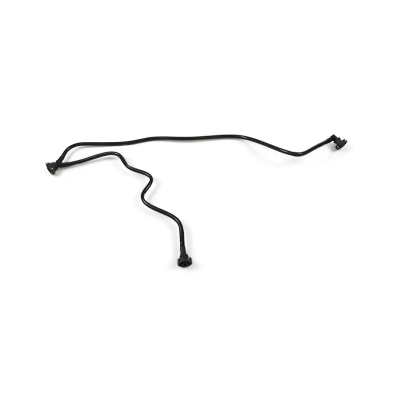 Selang Radiator Pendingin Suku Cadang Mobil Mesin 1765010125 untuk Mercedes Benz A W176 CLA C117 GLA X156