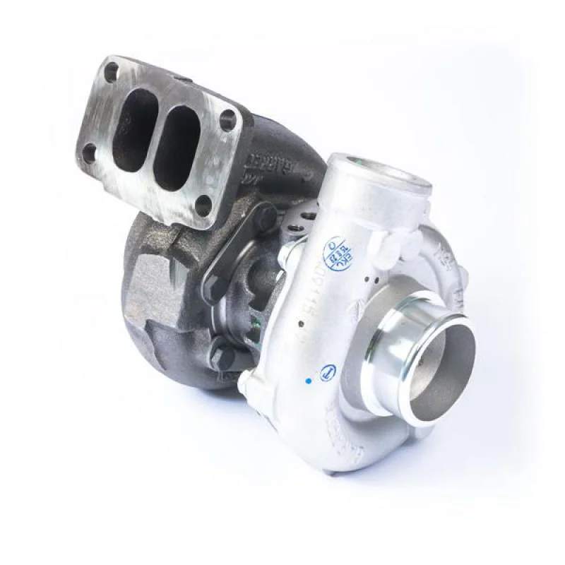 

Turbo factory direct price 2674398 turbocharger