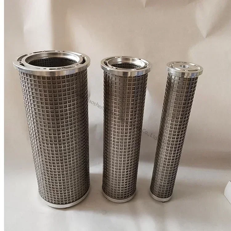 LY38/25 LY48/25 LY 15/25 Power plant drainage tower hydraulic oil filter hydraulic oil filter lubricating oil filter