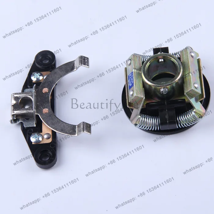 

Motor accessories 4-pole motor centrifugal switch, centrifuge L19-304Y L19-302Y