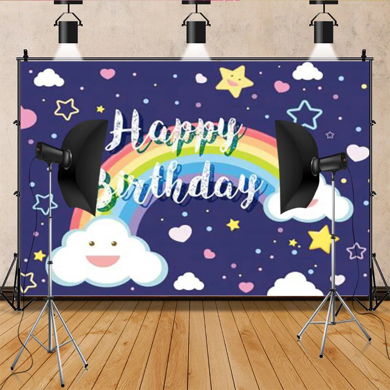 قطرات التصوير الفوتوغرافي فيل واحد البرية ، استوديو الصور ، الدعائم لمدة مائة يوم ، حيوانات عيد الميلاد الأول ، حفلة حديثي الولادة ، خلفية خلفية