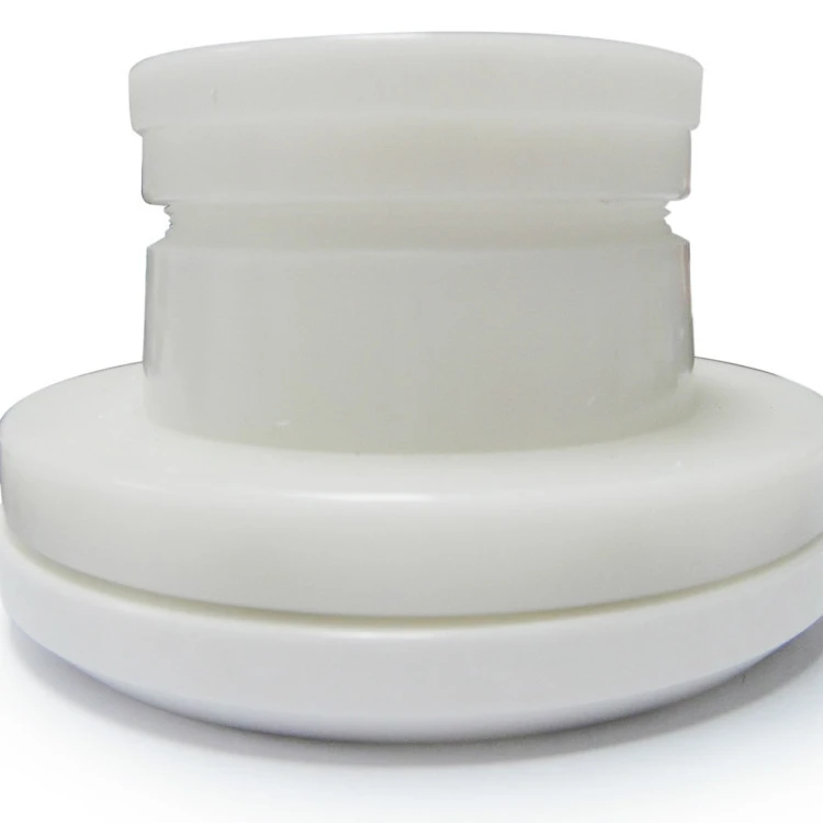 

90mm KENT ink cup pad printing