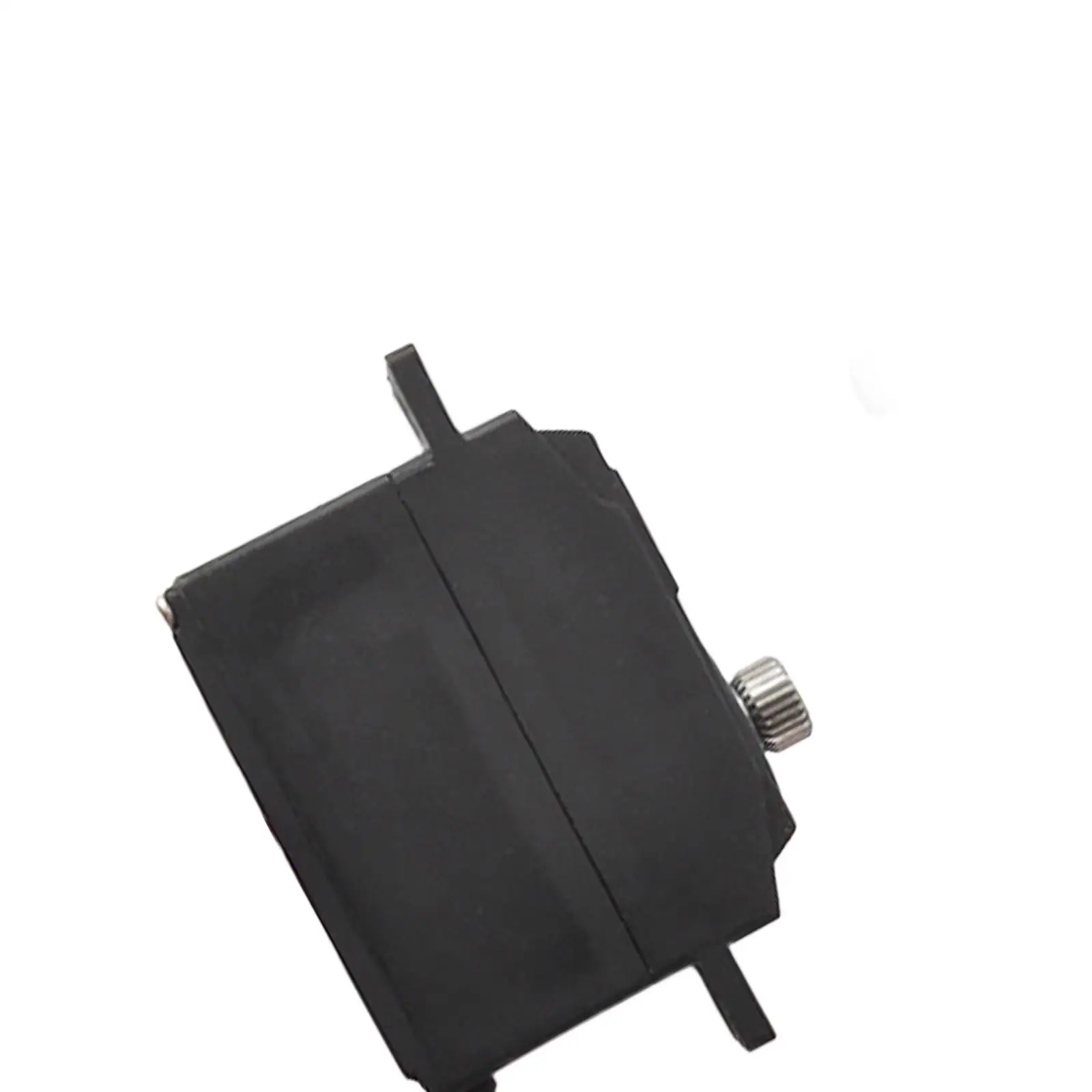 

Запасные части для сервоприводов радиоуправляемых машин, модификация, DIY-модернизация, запасные части для радиоуправляемых машин MN86S MN128 1:12, аксессуары для радиоуправляемых машин