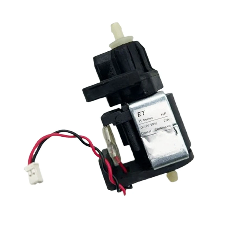 For T20 Omni T10 T10 Plus X1 Omni X1 Turbo Water Pump Motor Robot Vacuum Cleaner Parts Accessories-ABPX view 3