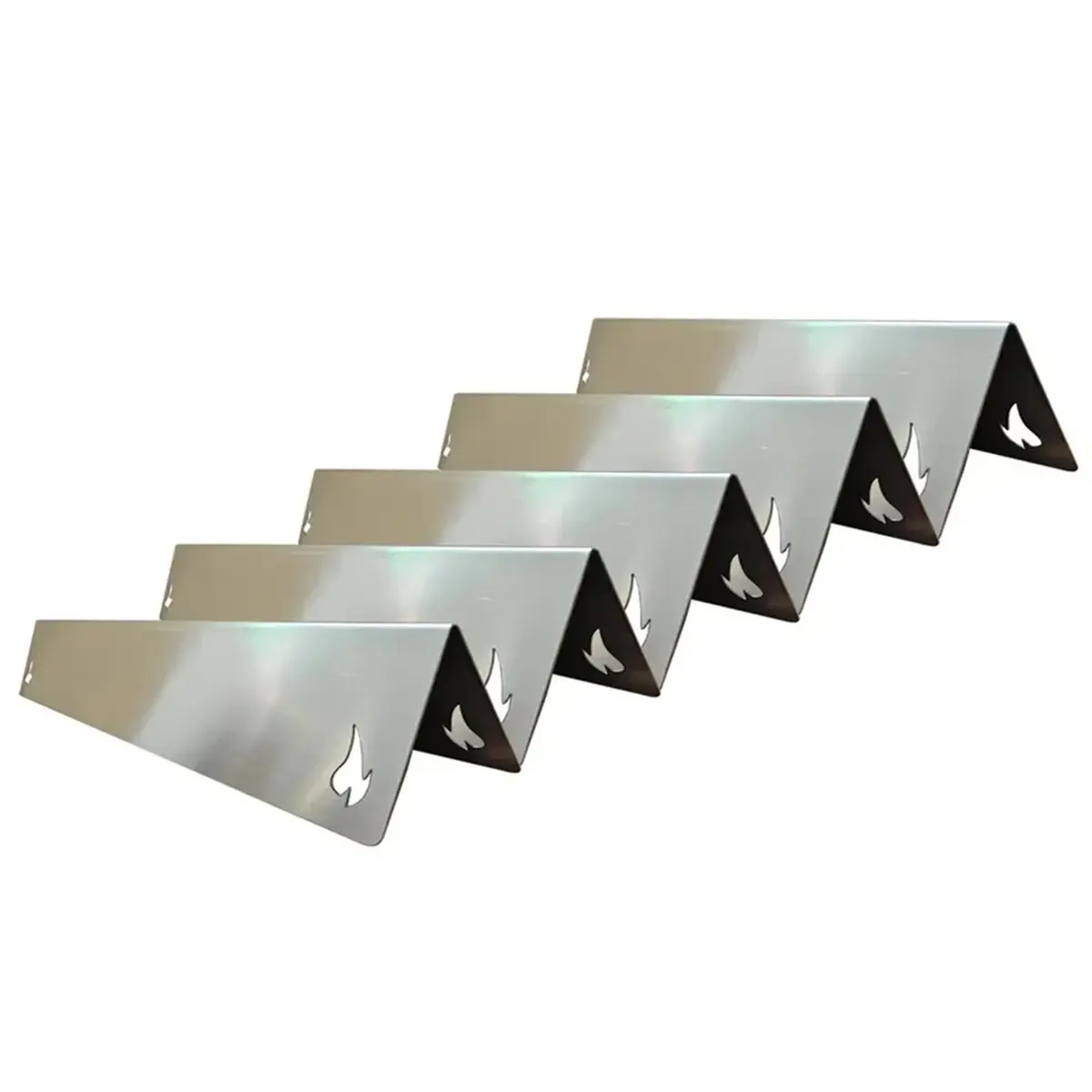 a02r]-for-gs4-flavorizer-bars-for-spirit-2-grill-153-stainless-steel-seasoning-bars-replacement