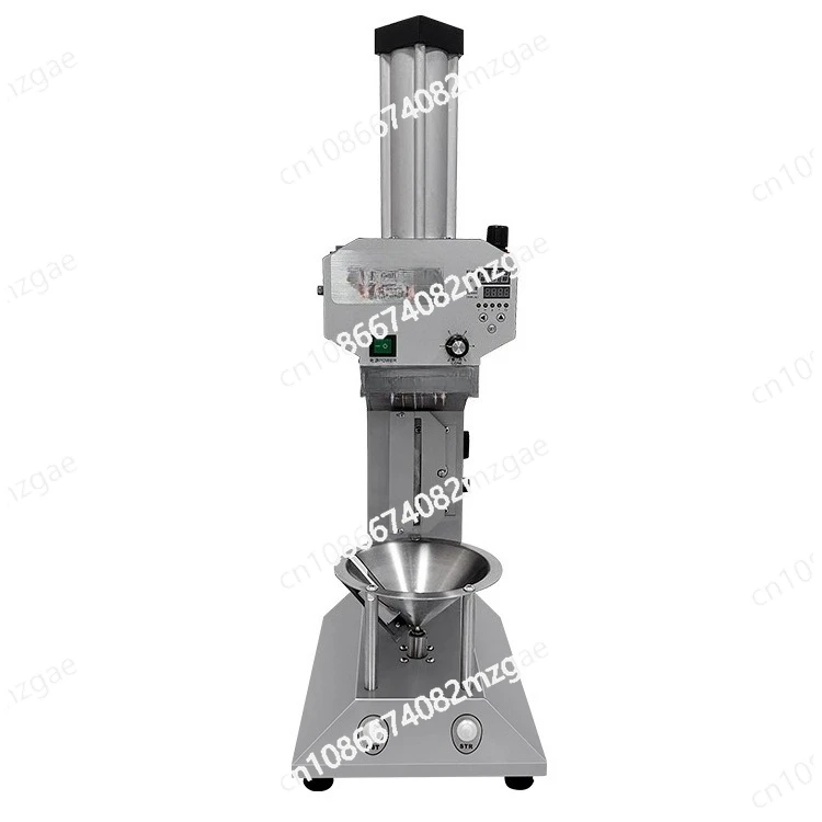 

One-click peeling equipment, peeling remover, coconut sharpening machine