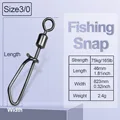 Size3-0