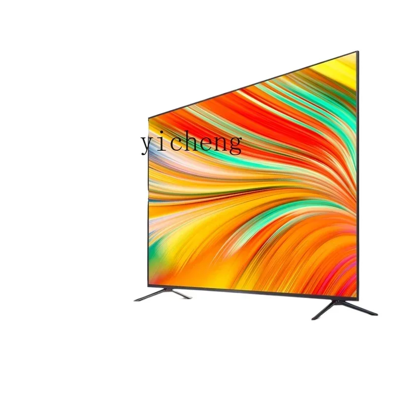 

Smart Network Hotel KTV Dedicated Explosion-Proof LCD TV