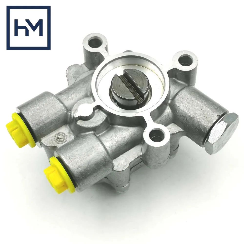 1939435 7018955161 35796711105 Топливный насос для грузовиков DAF MX11 MX13 CF XF 1939435 7018955161 35796711105 Топливный насос для грузовиков DAF MX11 MX13 CF XF