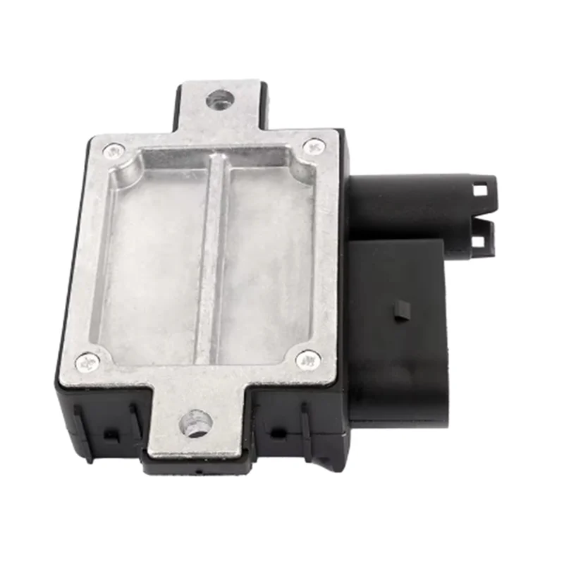 12218591724 Car Glo… - image