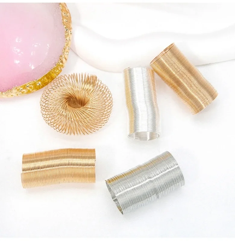 D0LC Mount Bangle Brangle Bracelet Diewelry