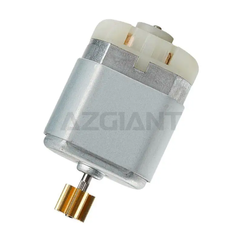 

AZGIANT Car door lock actuator motor for Ford Crown Victoria/Ford Taurus/Ford Windstar/Mercury Grand Marquis 9 teeth new parts