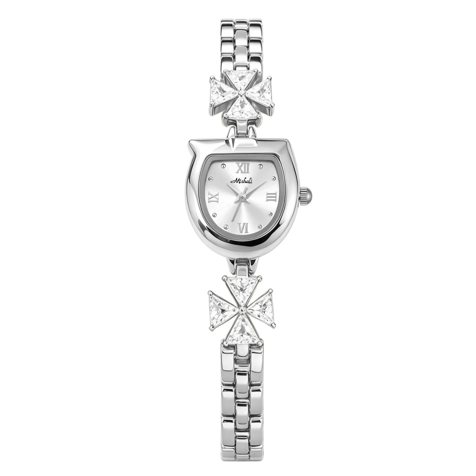 bracelet-quartz-watch-for-women-girls-orologio-luxury-gold-silver-diamond-clock-stainless-steel-wristwatch-ladies-reloj-mujer
