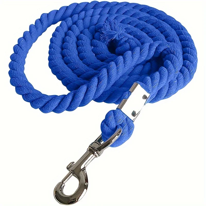 Thumbnail 3 - #14 Latest Horse Harnesses Offers