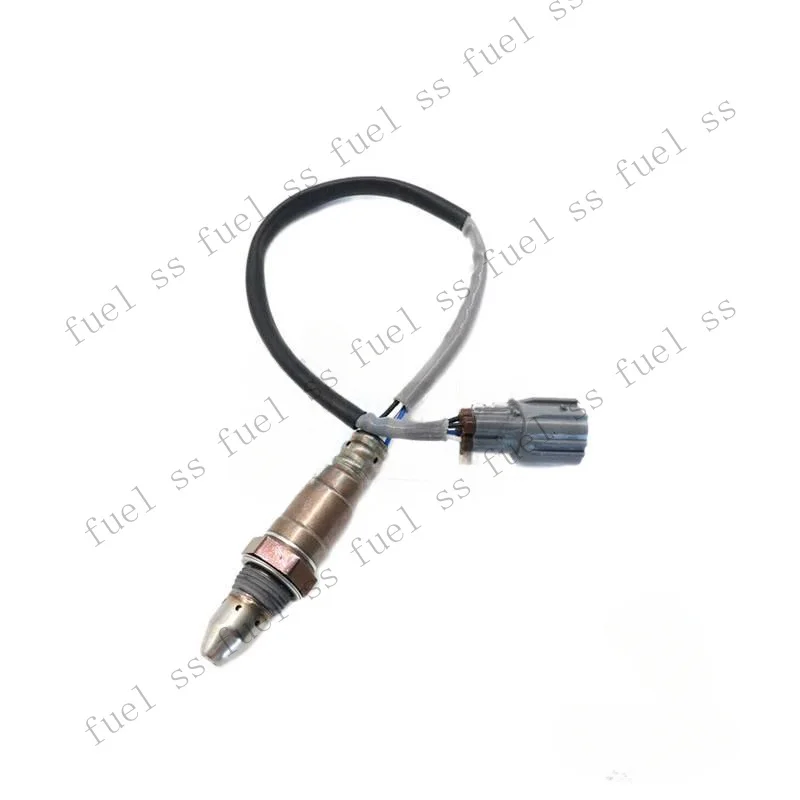 S+ 89467-0E130 Oxygen Sensor 234-9115 For Highlander Lexus RX350 RX450h
