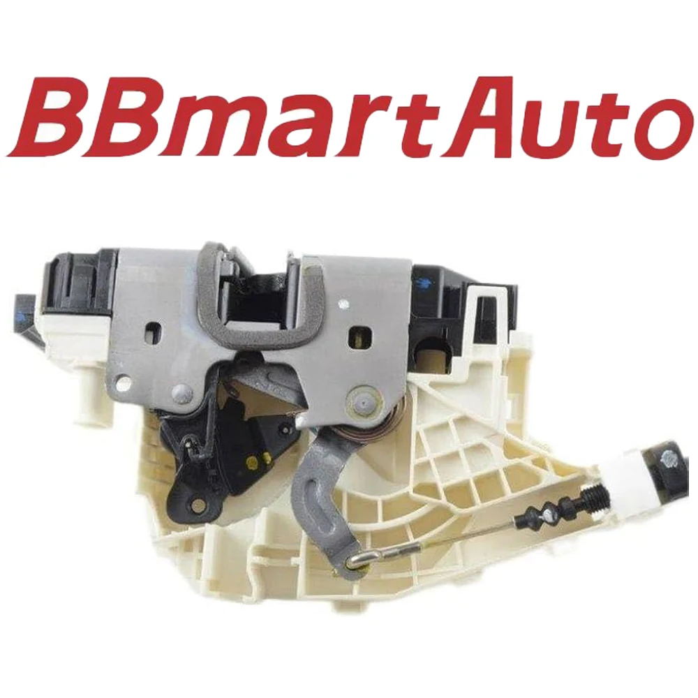 

2047201635 BBmart Auto Parts 1pcs High Quality Front Door Lock Actuator R For Mercedes Benz W212 C220 C250 C350 E250 E350 CLS250