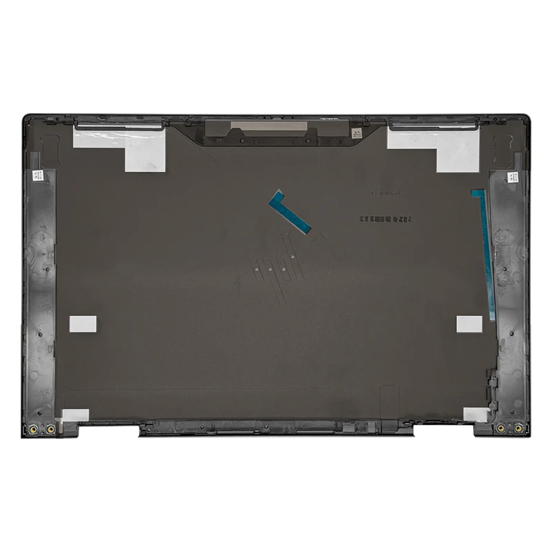 Original for ENVY X360 13-AY TPN-C147 Top Shell Bottom Mask Keyboard Tray Hinge Laptop Shell Repair and Replacement Parts