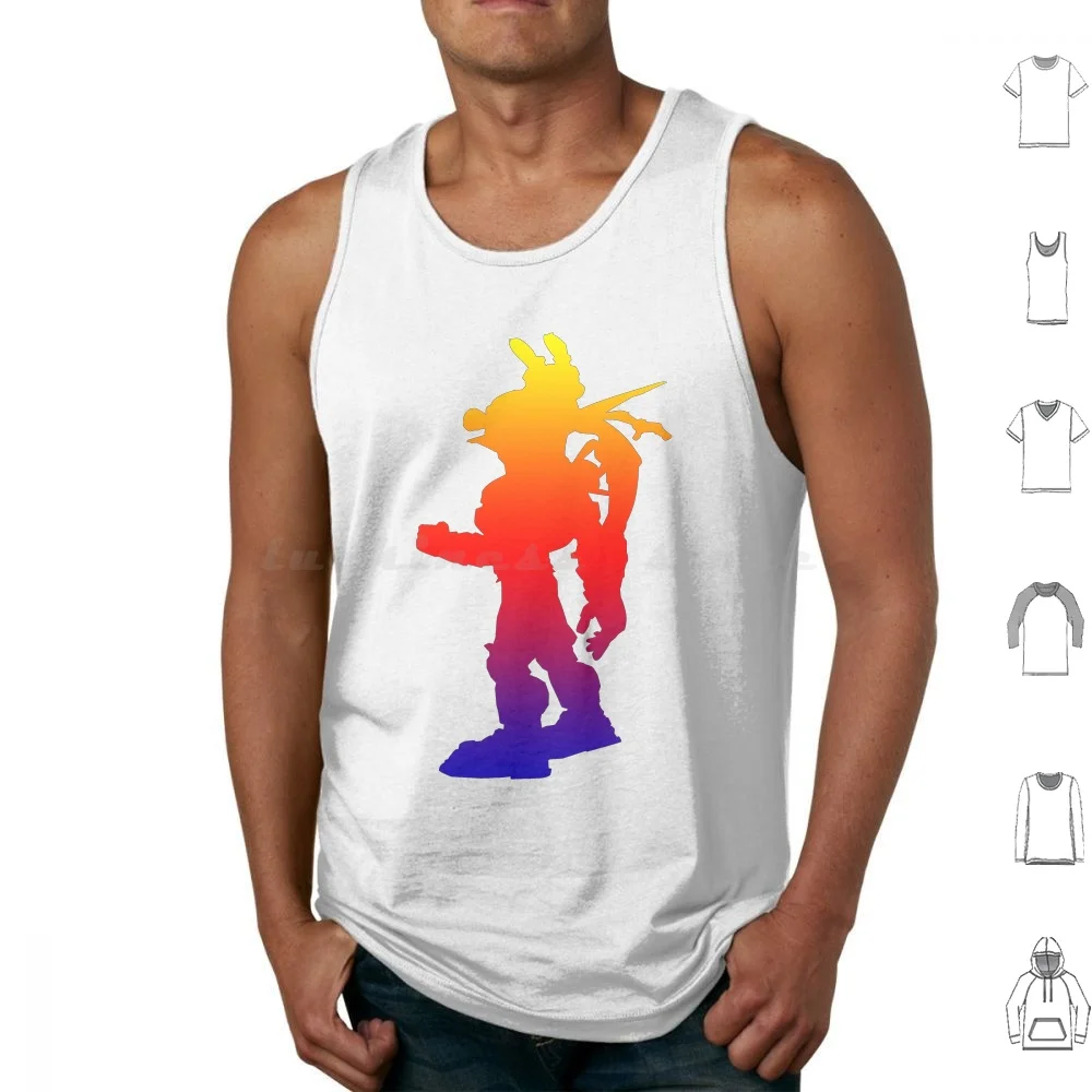 Jak 3-Jak And Daxte…