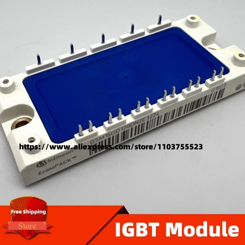 

BSM25GD120DN2E3224 BSM15GD120DN2E3224 BSM35GD120DN2E3224 50GD120DN2E3226-B10 BSM50GD120DN2E3224 BSM50GD120DN2E322 New Original